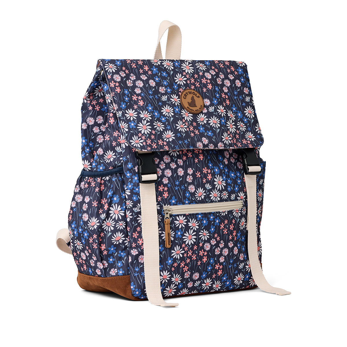 School Stuff