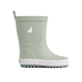 Crywolf Rain Boots Moss