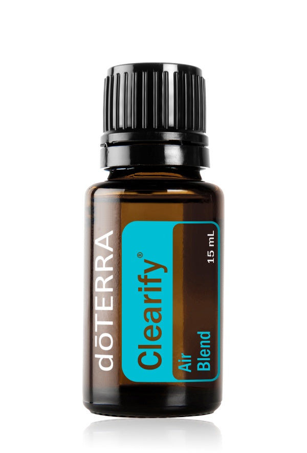 dōTERRA Clearify Air Blend 15ml