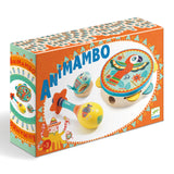 Djeco Animambo Set of 3 Instruments