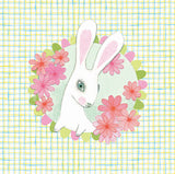 DJ Music Box Sweet Rabbits Song