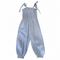 MilaMeli Charli Jumpsuit - Periwinkle