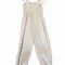 MilaMeli Charli Jumpsuit - Sandy