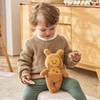 J&G Moodie Emotions Toy