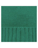 Toshi W26 Organic Beanie Rover Tea Tree