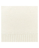 Toshi  Organic Beanie Snowy/Cream