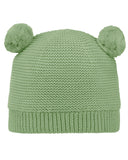 Toshi W26 Organic Beanie Snowy  Gumtree