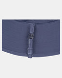 Toshi S25 Swim Sunhat Paradise Kakadu Moonlight