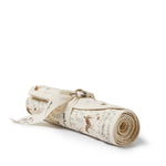 W&F W25 Trixie Horse Organic Bunny Rug WFW2533-05A