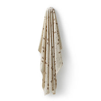 W&F W25 Trixie Horse Organic Bunny Rug WFW2533-05A