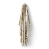 W&F W25 Trixie Horse Organic Bunny Rug WFW2533-05A