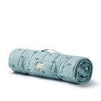 Wilson & Frenchy Little Sparrow Nap Mat