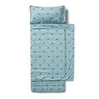Wilson & Frenchy Little Sparrow Nap Mat