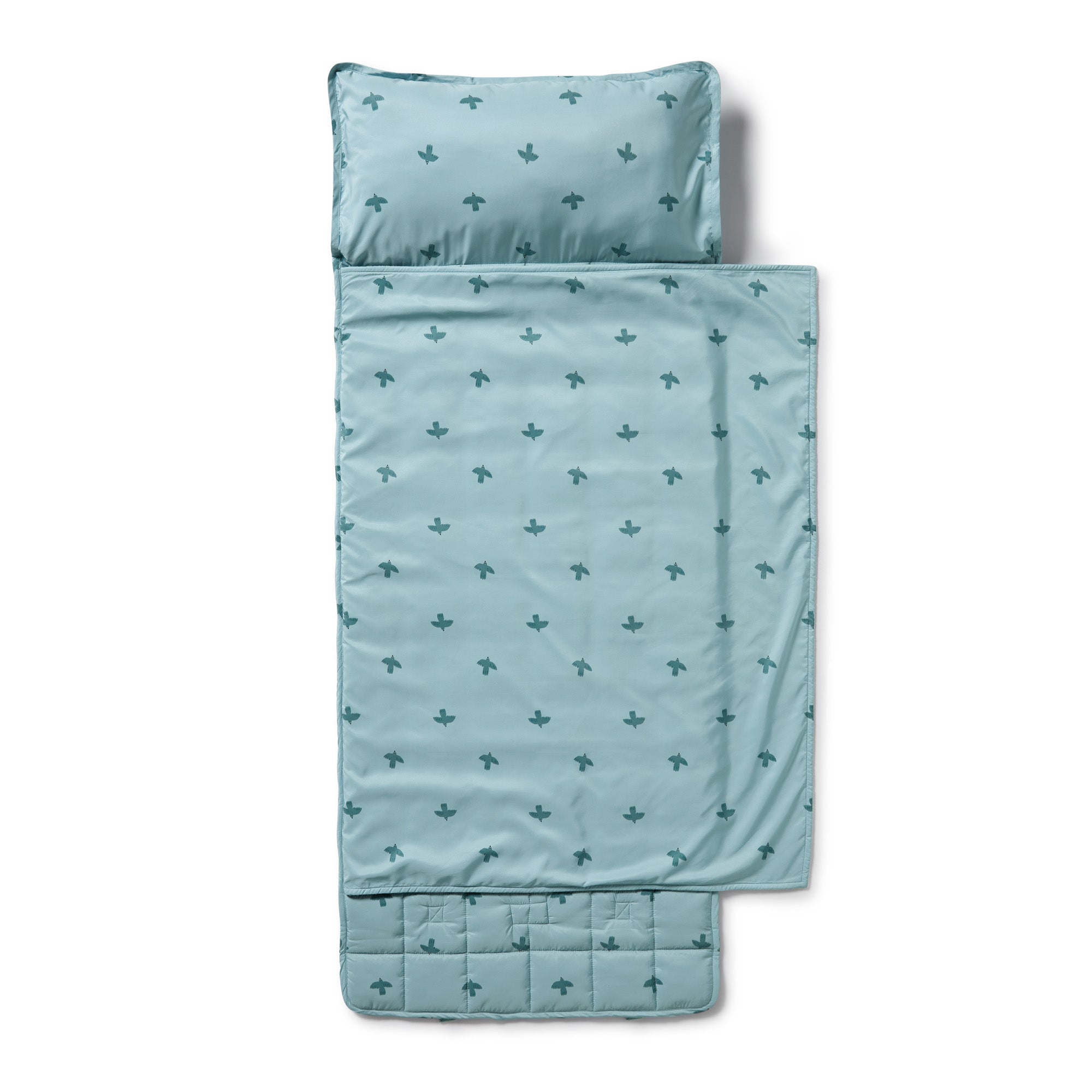 Wilson & Frenchy Little Sparrow Nap Mat