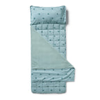 Wilson & Frenchy Little Sparrow Nap Mat