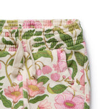 Wilson & Frenchy Organic Cotton Sweat Pants