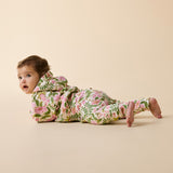 Wilson & Frenchy Organic Cotton Sweat Pants