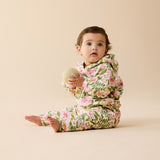 Wilson & Frenchy Organic Cotton Sweat Pants