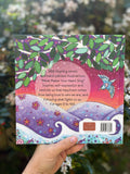 Book What Makes Your Heart Sing