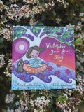 Book What Makes Your Heart Sing
