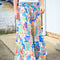 MilaMeli Byron Pant Sweet SoulPrint