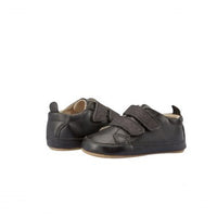 OS Bambini Glam #0014R