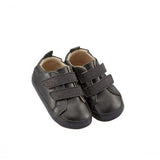 OS Bambini Glam #0014R