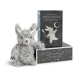 Compendium - Good Night Monster