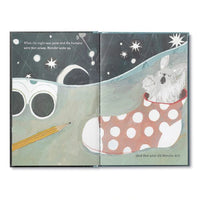 Compendium - Good Night Monster