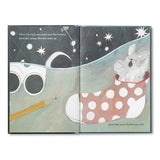 Compendium - Good Night Monster