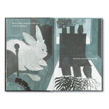 Compendium - Good Night Monster