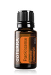 Doterra Frankincense