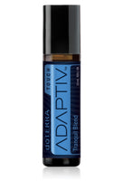 Doterra Adaptive Calming Blend