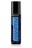 Doterra Adaptive Calming Blend