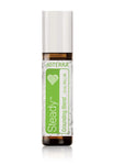 Doterra Kids Steady Roller 10ml