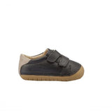 OldSoles Cast Pave #4041