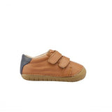 OldSoles Cast Pave #4041