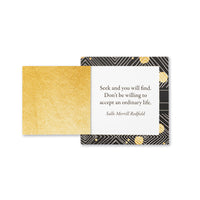 Thoughtfulls Pop-Open Cards DREAM
