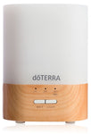 Doterra Lumo Diffuser