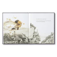 Compendium Books - What do you do with a problem?