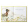 Compendium Books - What do you do with a chance?