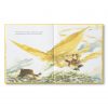 Compendium Books - What do you do with a chance?
