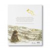 Compendium Books - What do you do with a chance?