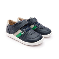 OS Play Ground Navy #8013