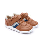 OS Play Ground Tan #8013