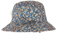 Toshi Sunhat Libby Midnight-MID