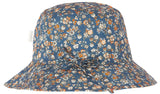 Toshi Sunhat Libby Midnight-MID