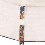 Toshi Sunhat Libby Midnight-MID