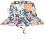 Toshi Sunhat Sabrina Midnight-MID