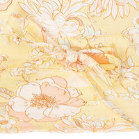 Toshi Sunhat Sabrina Sunny-SUN